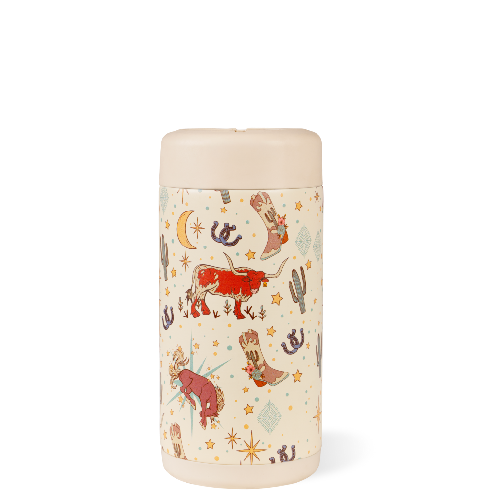 rodeo-12oz-355ml-u0 SlimCan-Rodeo4-WPI.png