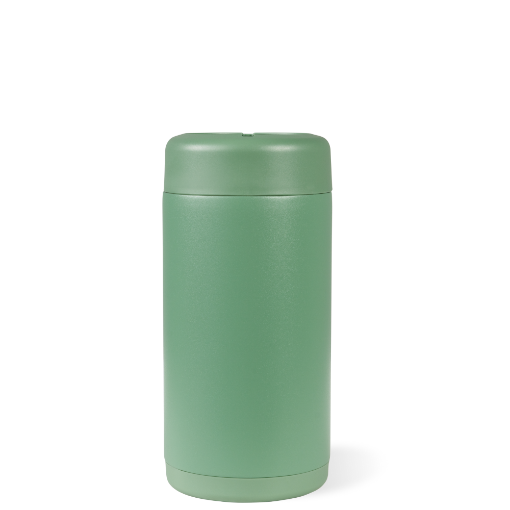 sage-12oz-355ml-d0 SlimCan-Sage4-WPI.png
