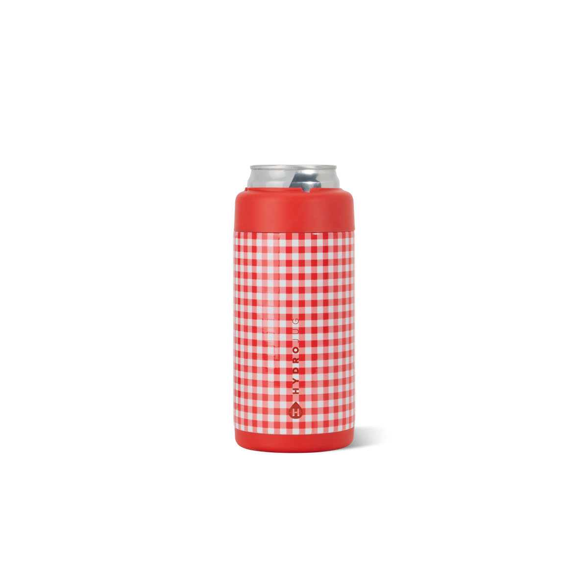 summer-picnic-12oz-355ml-x8 SlimCan-SummerPicnic-1WPI.png