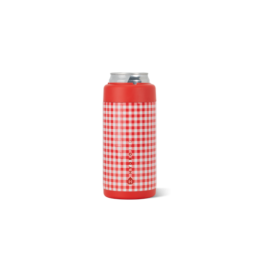 summer-picnic-12oz-355ml-x8 SlimCan-SummerPicnic-1WPI.png