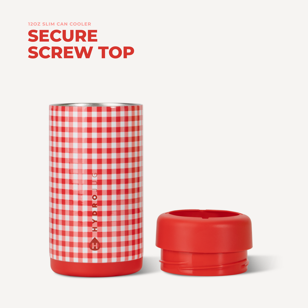 summer-picnic-12oz-355ml-x8 SlimCan-SummerPicnic-2WPI.png