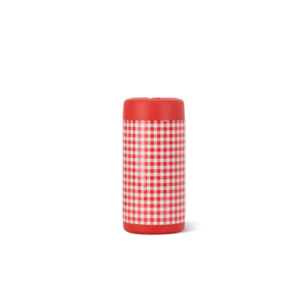 summer-picnic-12oz-355ml-x8 SlimCan-SummerPicnic-4WPI.png