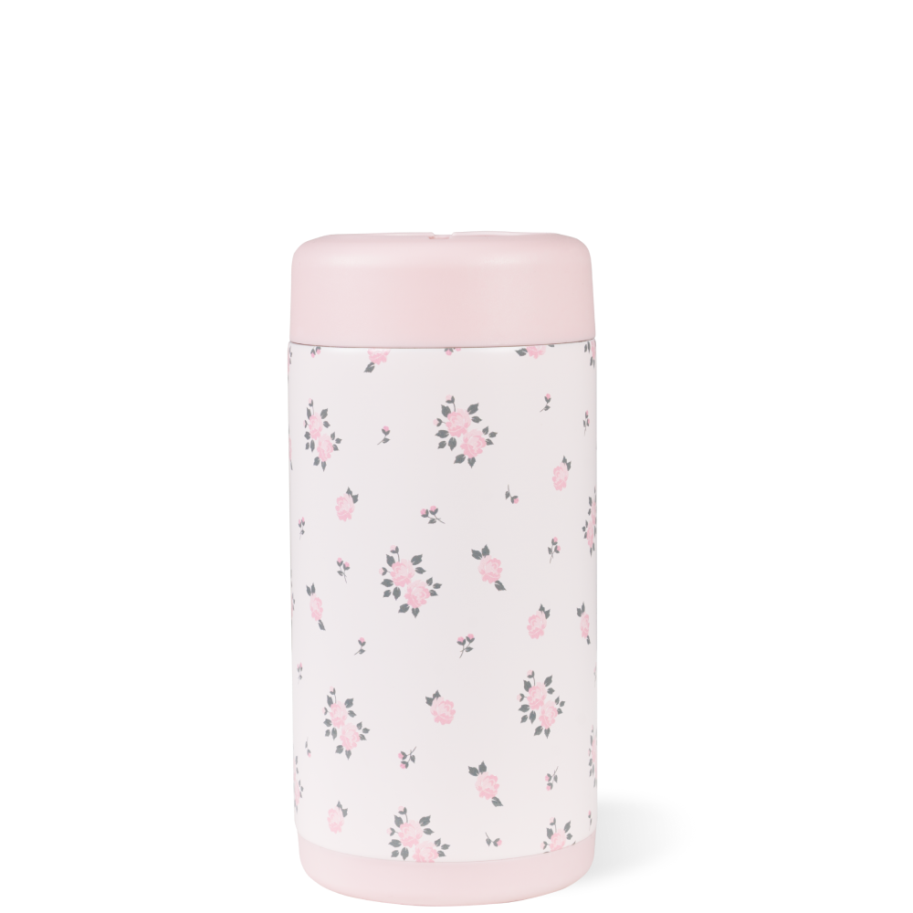 wildrose-12oz-355ml-s6 SlimCan-WildRose4-WPI.png