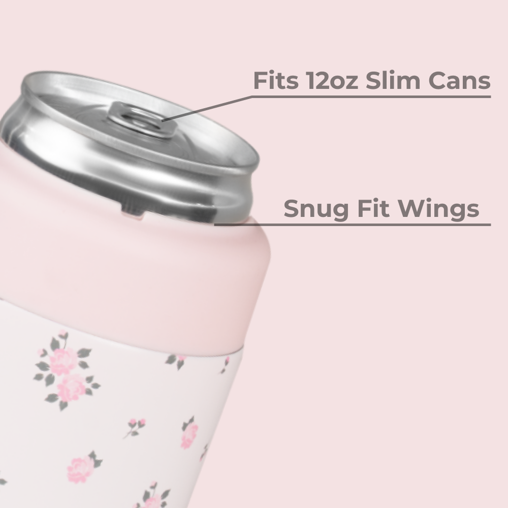 wildrose-12oz-355ml-s6 SlimCan-WildRose6-WPI.png