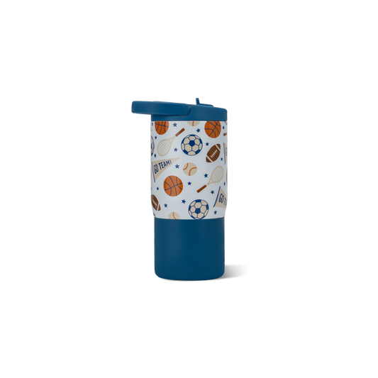 all-stars-14oz-415ml-s5 Sport14-AllStars-1-WPI.png