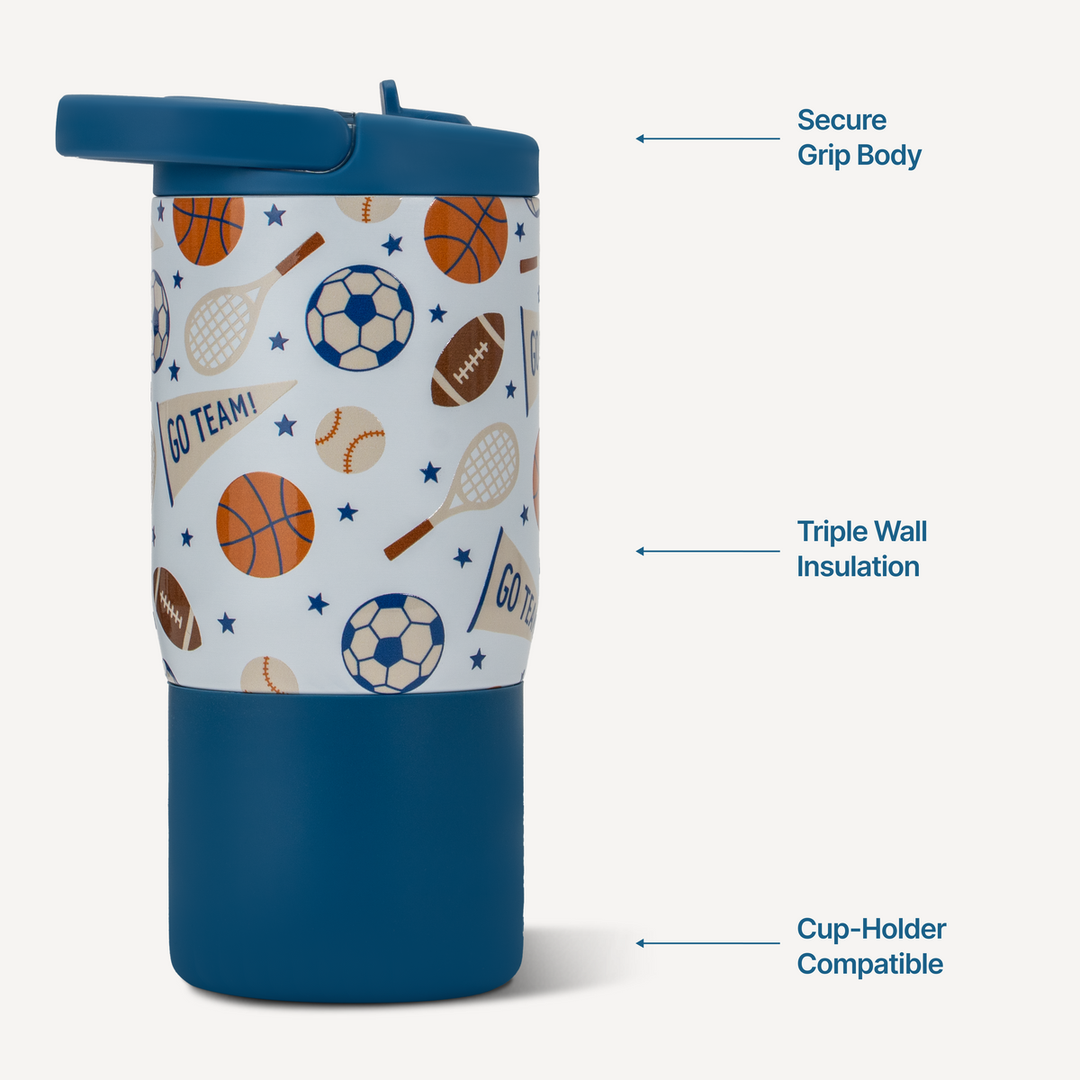 all-stars-14oz-415ml-s5 Sport14-AllStars-3-WPI.png