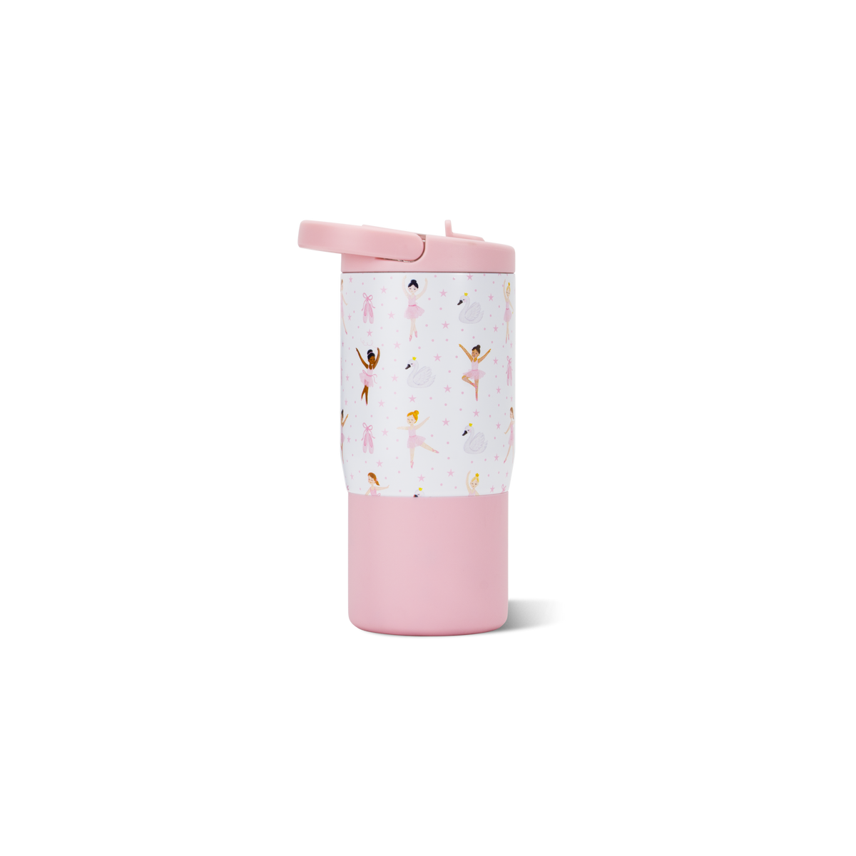 ballerina-14oz-415ml-g3 Sport14-Ballerina-1-WPI.png