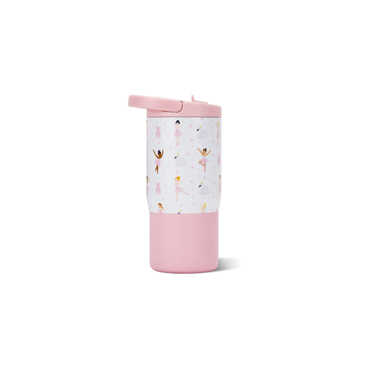 ballerina-14oz-415ml-g3 Sport14-Ballerina-1-WPI.png