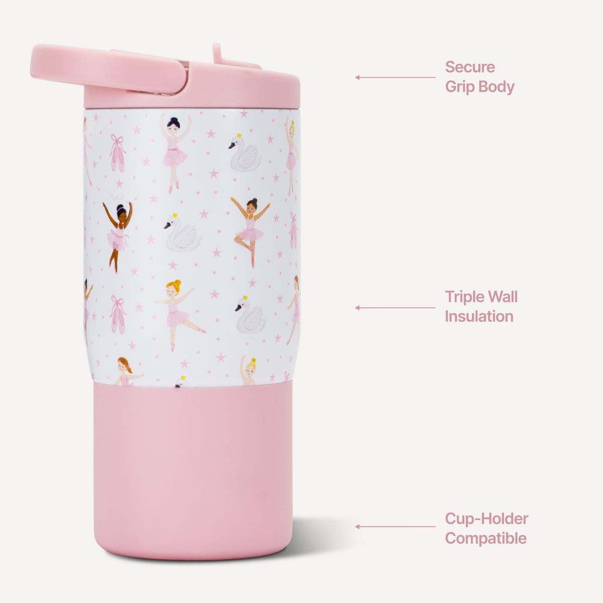 ballerina-14oz-415ml-g3 Sport14-Ballerina-3-WPI.png