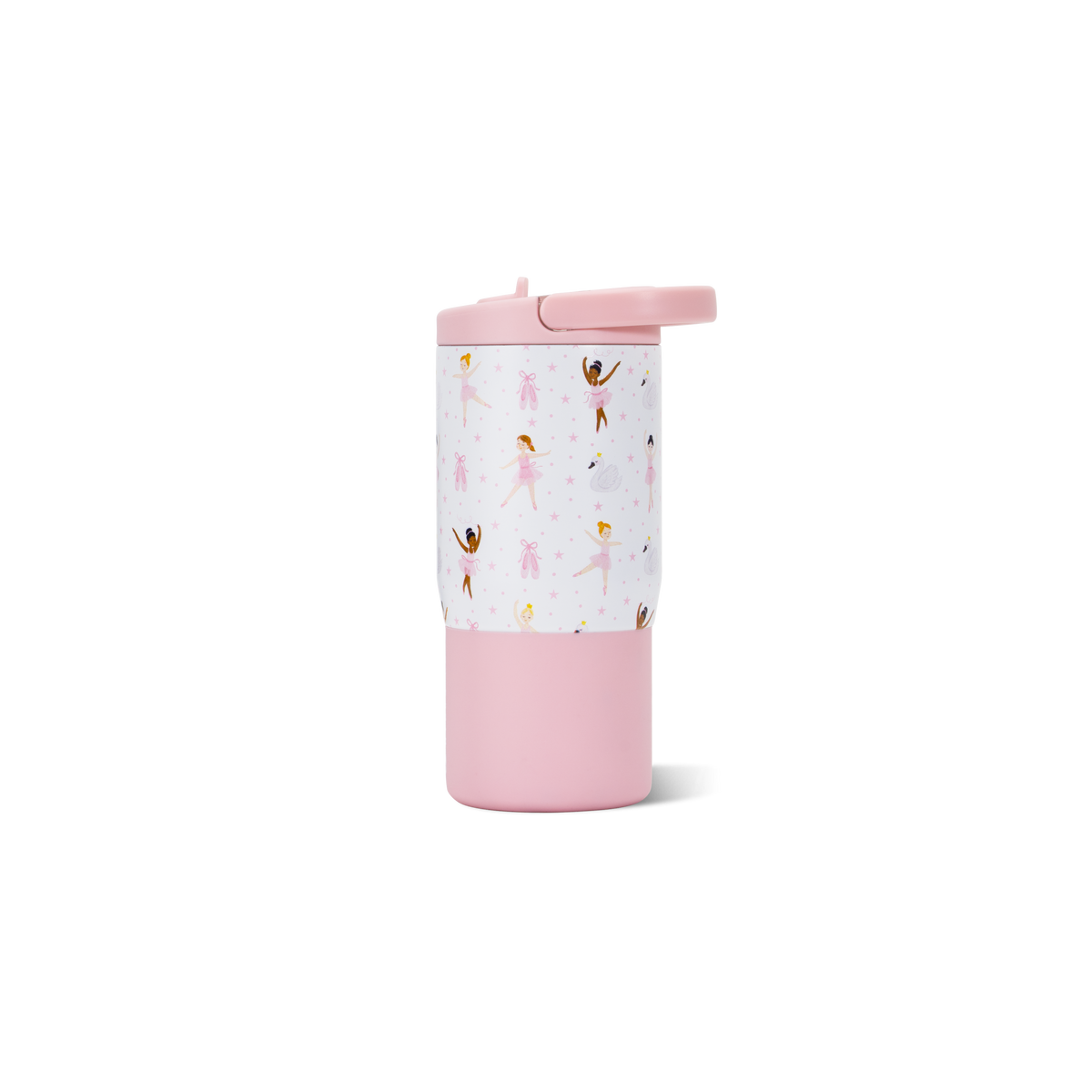 ballerina-14oz-415ml-g3 Sport14-Ballerina-4-WPI.png