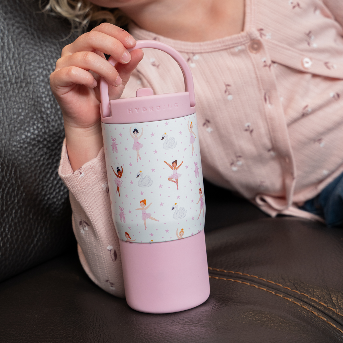 ballerina-14oz-415ml-g3 Sport14-Ballerina-5-WPI.png