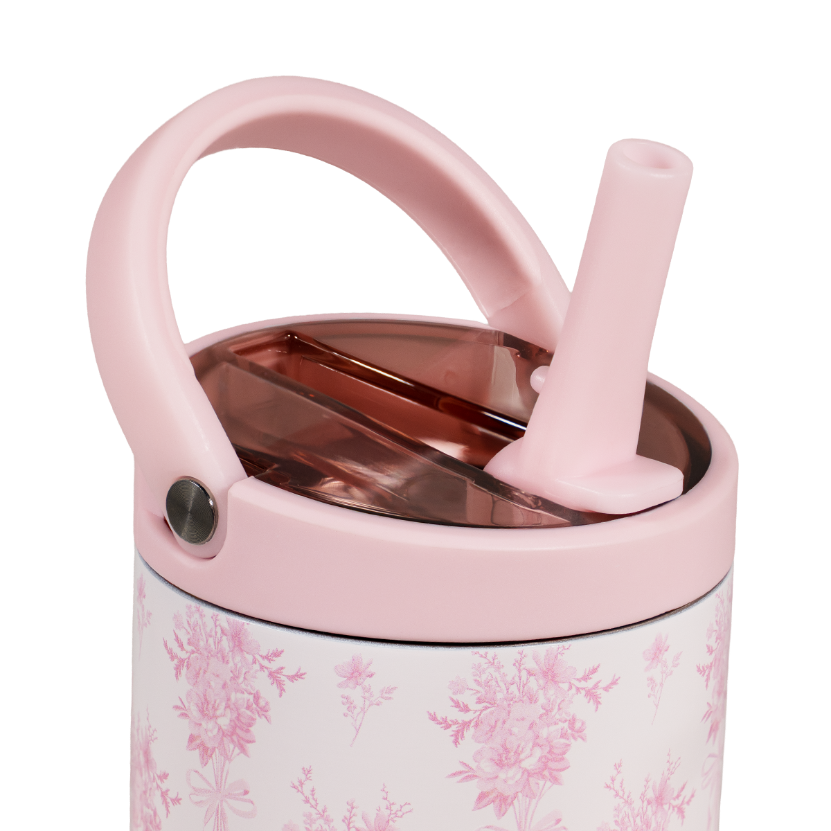 bouquet-14oz-415ml-n9 Sport14-Bouquet-WPI-3.png