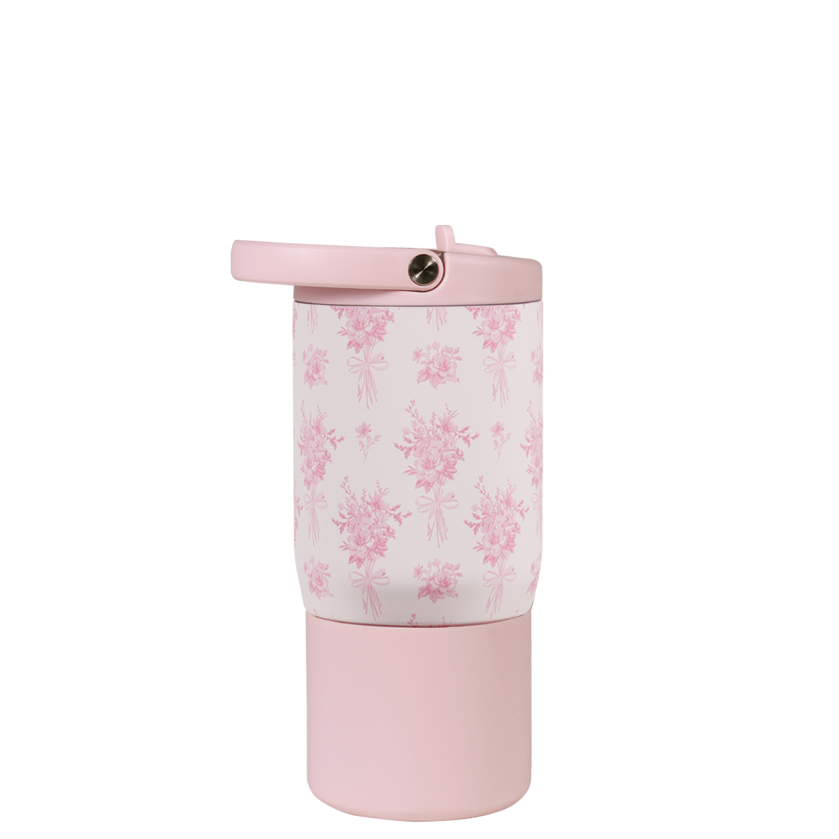 bouquet-14oz-415ml-n9 Sport14-Bouquet-WPI-4.png