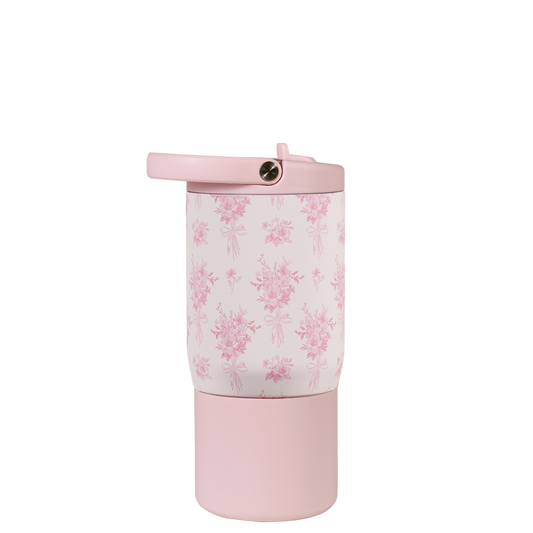 bouquet-14oz-415ml-n9 Sport14-Bouquet-WPI-4.png