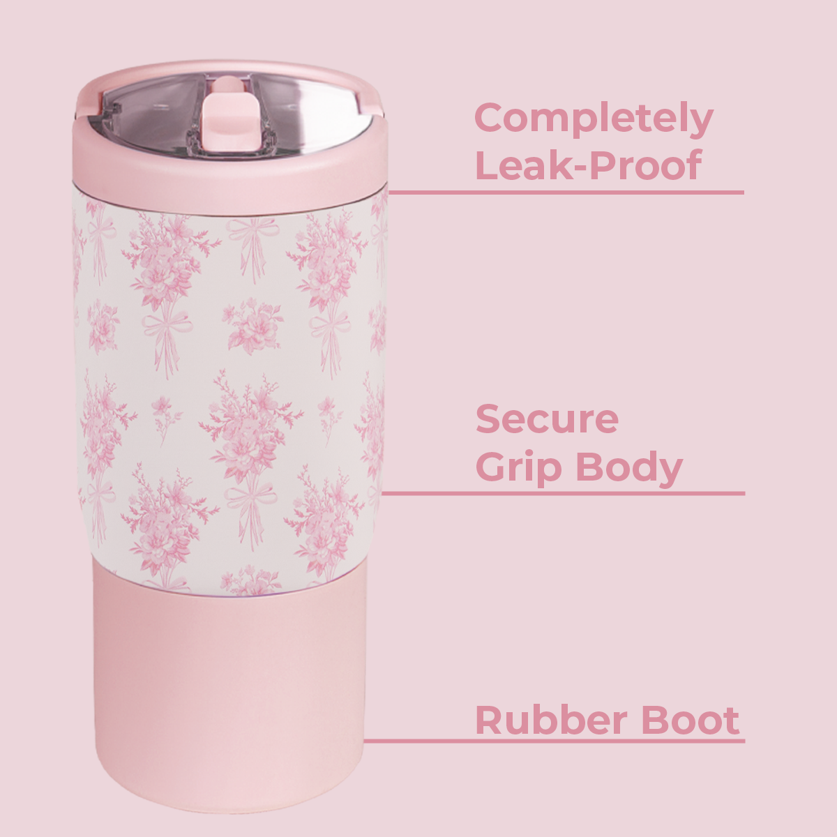 bouquet-14oz-415ml-n9 Sport14-Bouquet-WPI-7.png