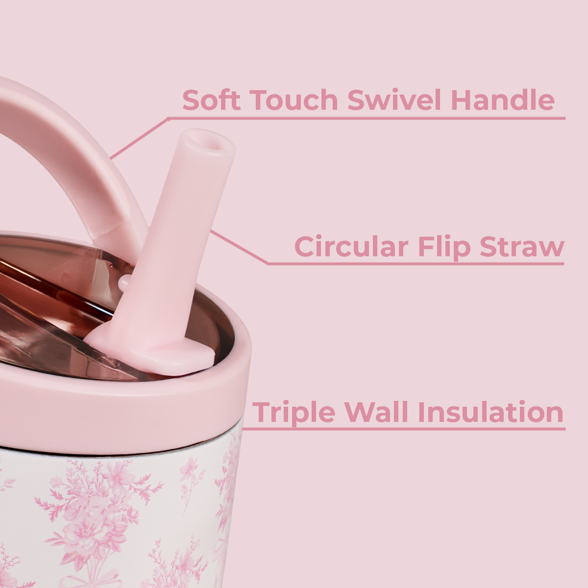 bouquet-14oz-415ml-n9 Sport14-Bouquet-WPI-8.png