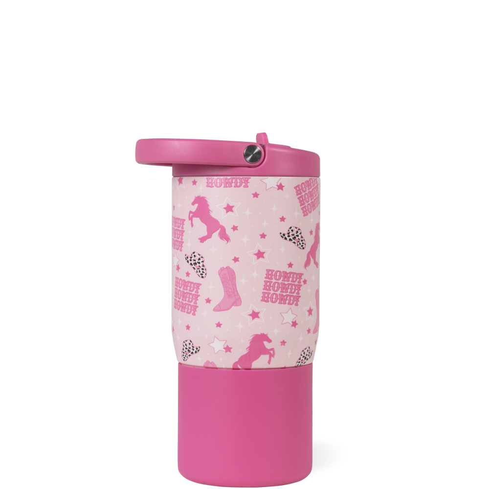 cowgirl-14oz-415ml-w2 Sport14-Cowgirl2-WPI.png