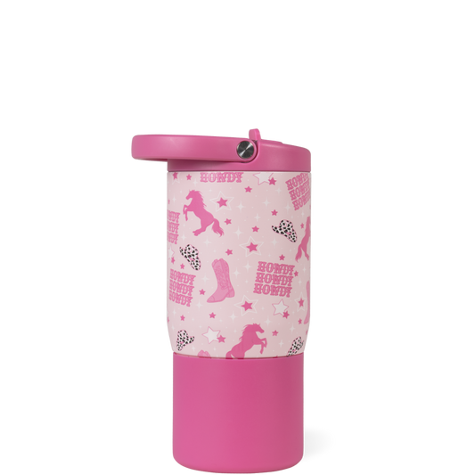 cowgirl-14oz-415ml-w2 Sport14-Cowgirl2-WPI.png