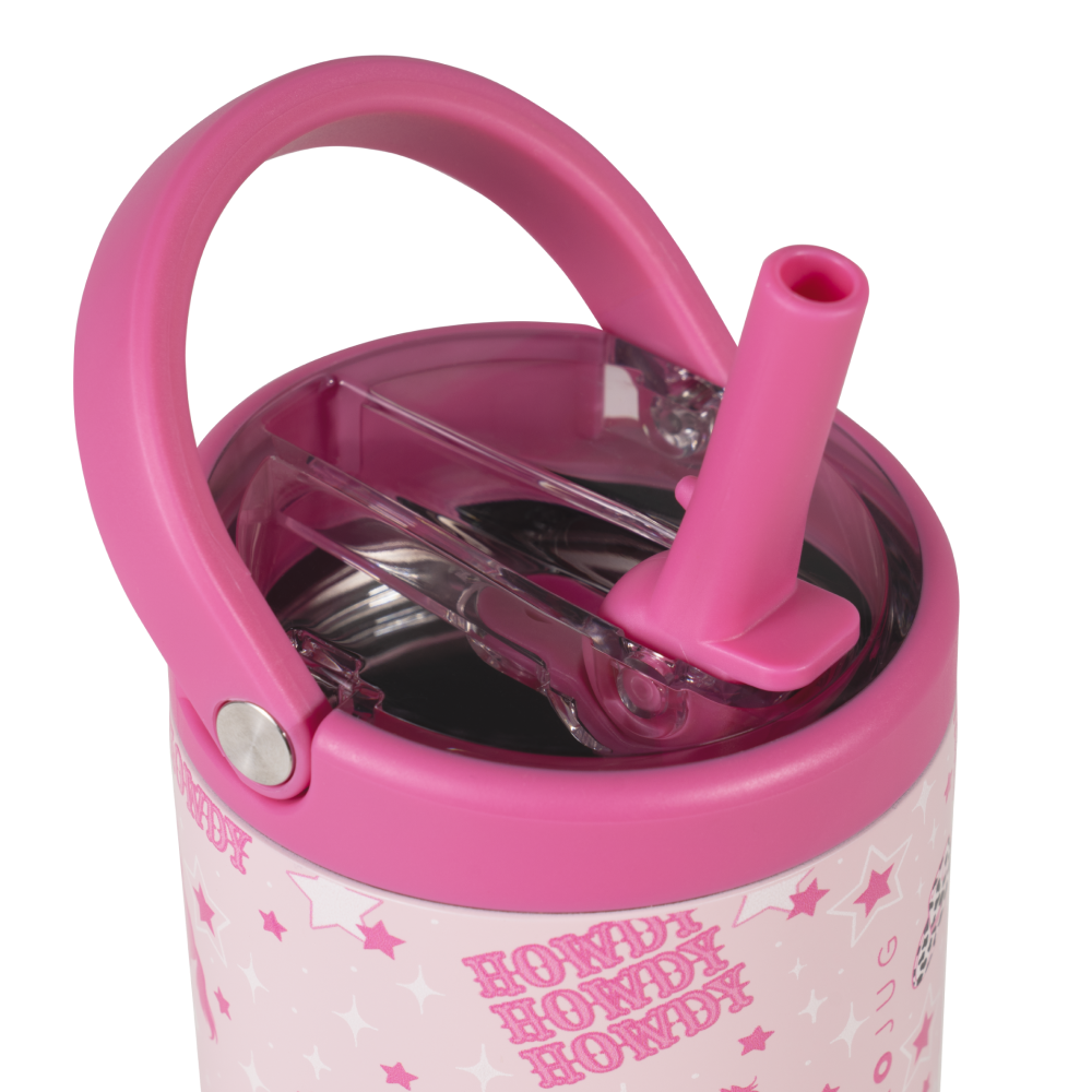 cowgirl-14oz-415ml-w2 Sport14-Cowgirl4-WPI.png