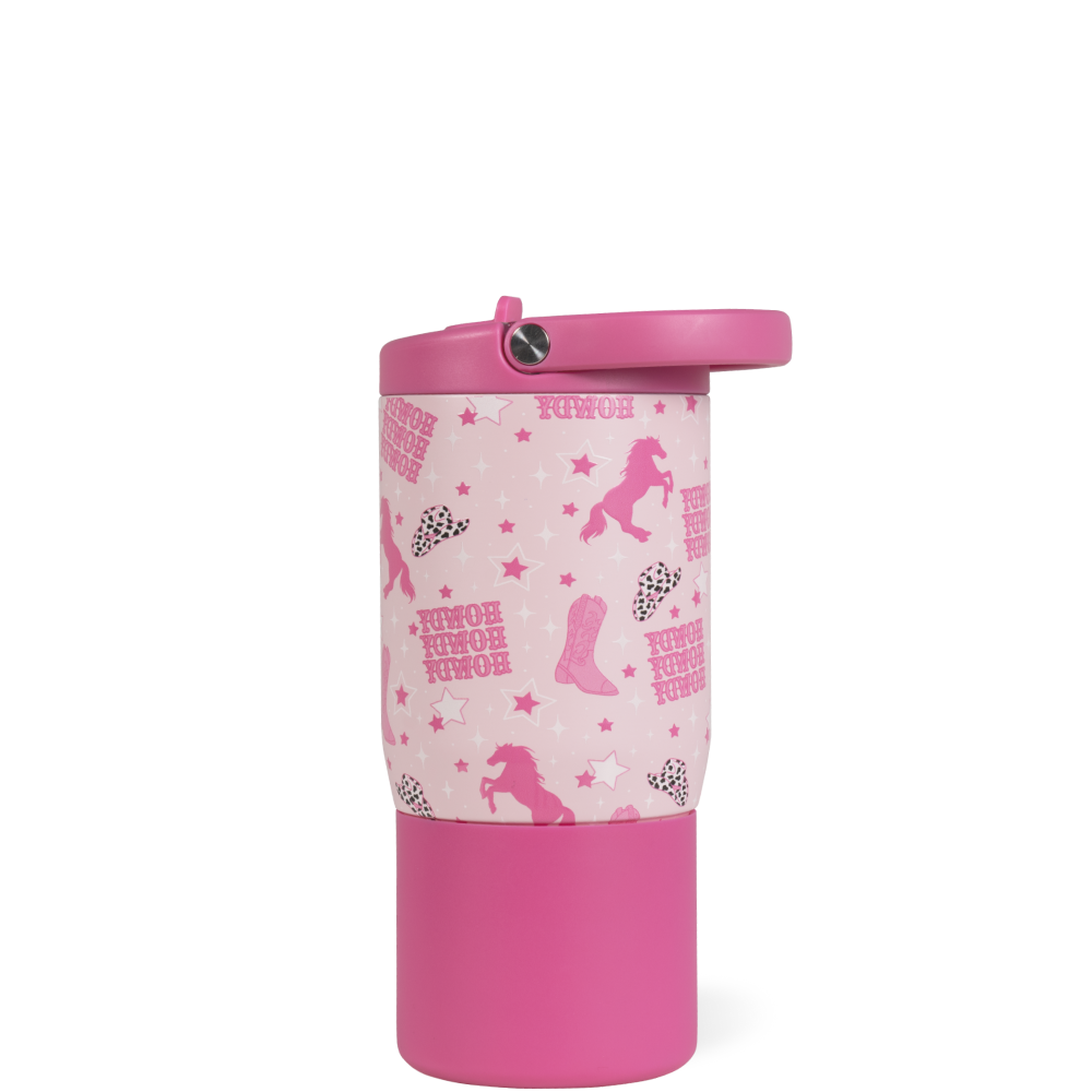cowgirl-14oz-415ml-w2 Sport14-Cowgirl5-WPI.png