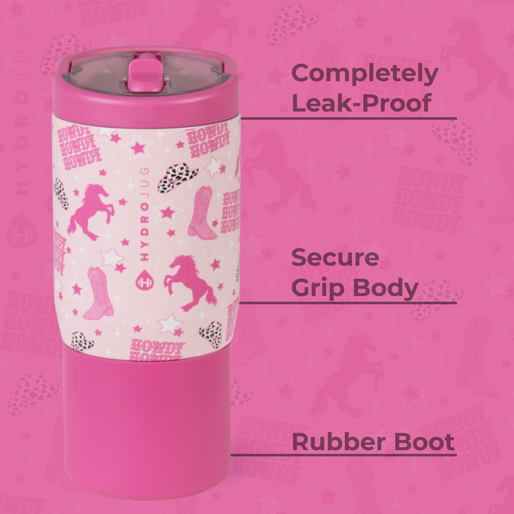 cowgirl-14oz-415ml-w2 Sport14-Cowgirl6-WPI.png