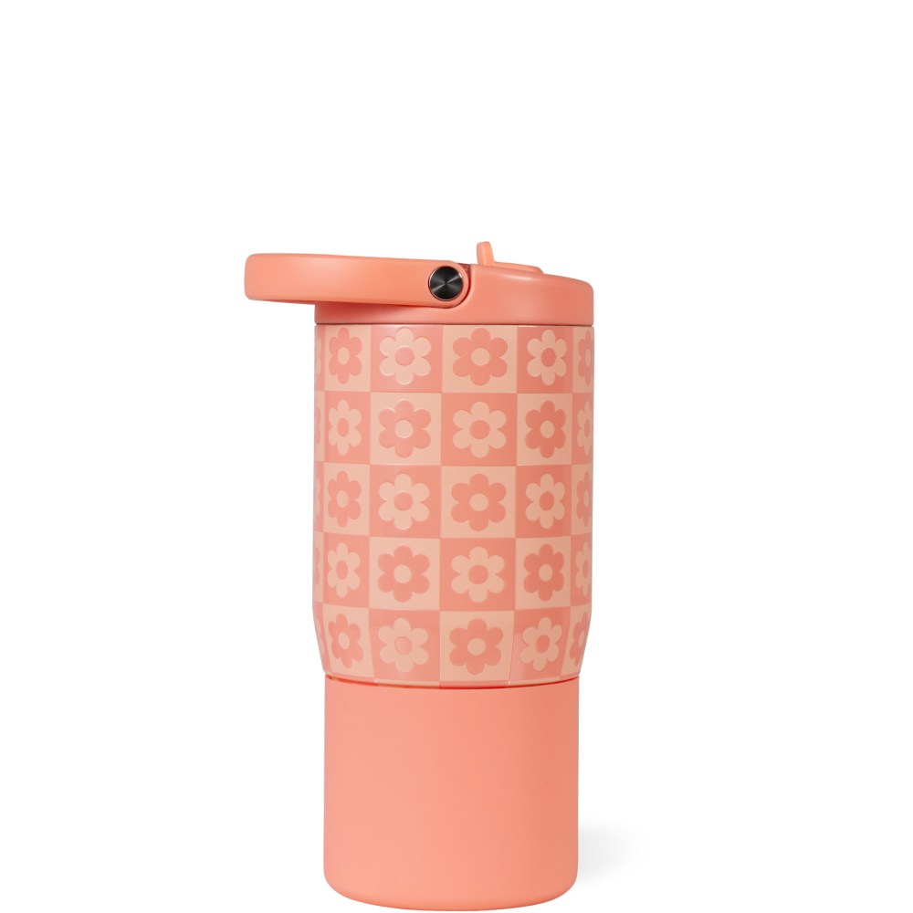 daisy-checkers-14oz-415ml-g2 Sport14-DaisyChecker2-WPI.png