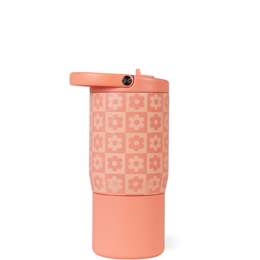daisy-checkers-14oz-415ml-g2 Sport14-DaisyChecker2-WPI.png