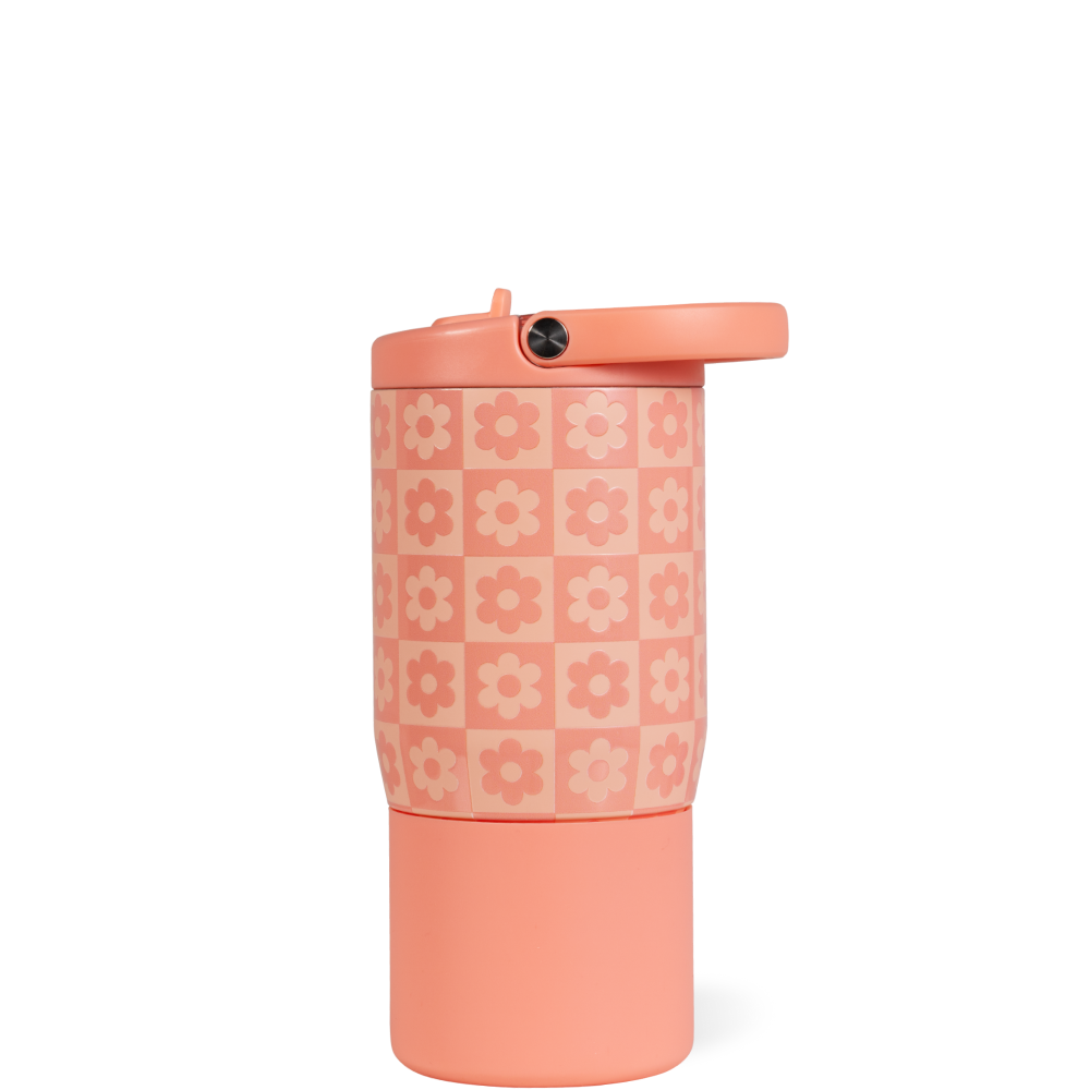 daisy-checkers-14oz-415ml-g2 Sport14-DaisyChecker5-WPI.png