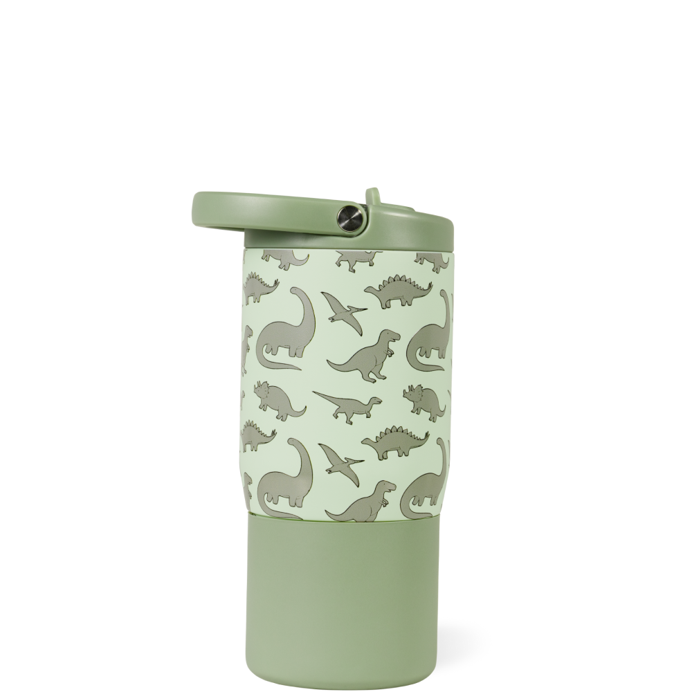 dinosaur-14oz-415ml-f1 Sport14-Dinosaur2-WPI.png