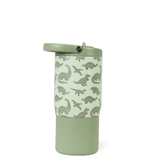 dinosaur-14oz-415ml-f1 Sport14-Dinosaur2-WPI.png