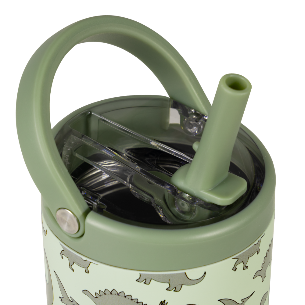dinosaur-14oz-415ml-f1 Sport14-Dinosaur4-WPI.png