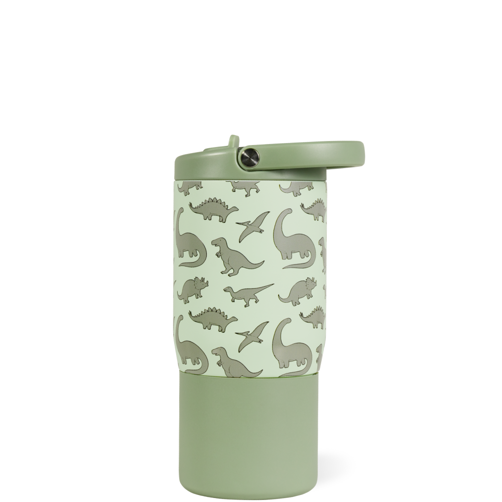 dinosaur-14oz-415ml-f1 Sport14-Dinosaur5-WPI.png