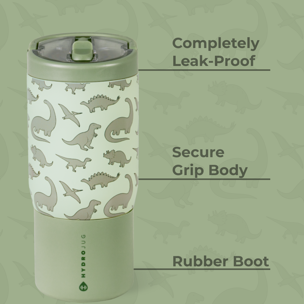 dinosaur-14oz-415ml-f1 Sport14-Dinosaur6-WPI.png