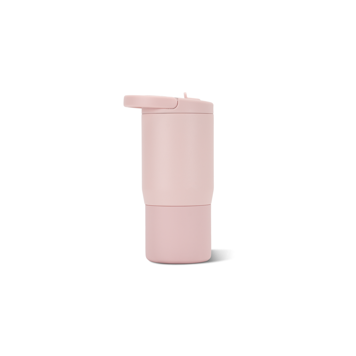 dusty-rose-14oz-415ml-p4 Sport14-PinkSand-1-WPI.png