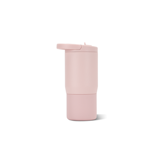 dusty-rose-14oz-415ml-p4 Sport14-PinkSand-1-WPI.png