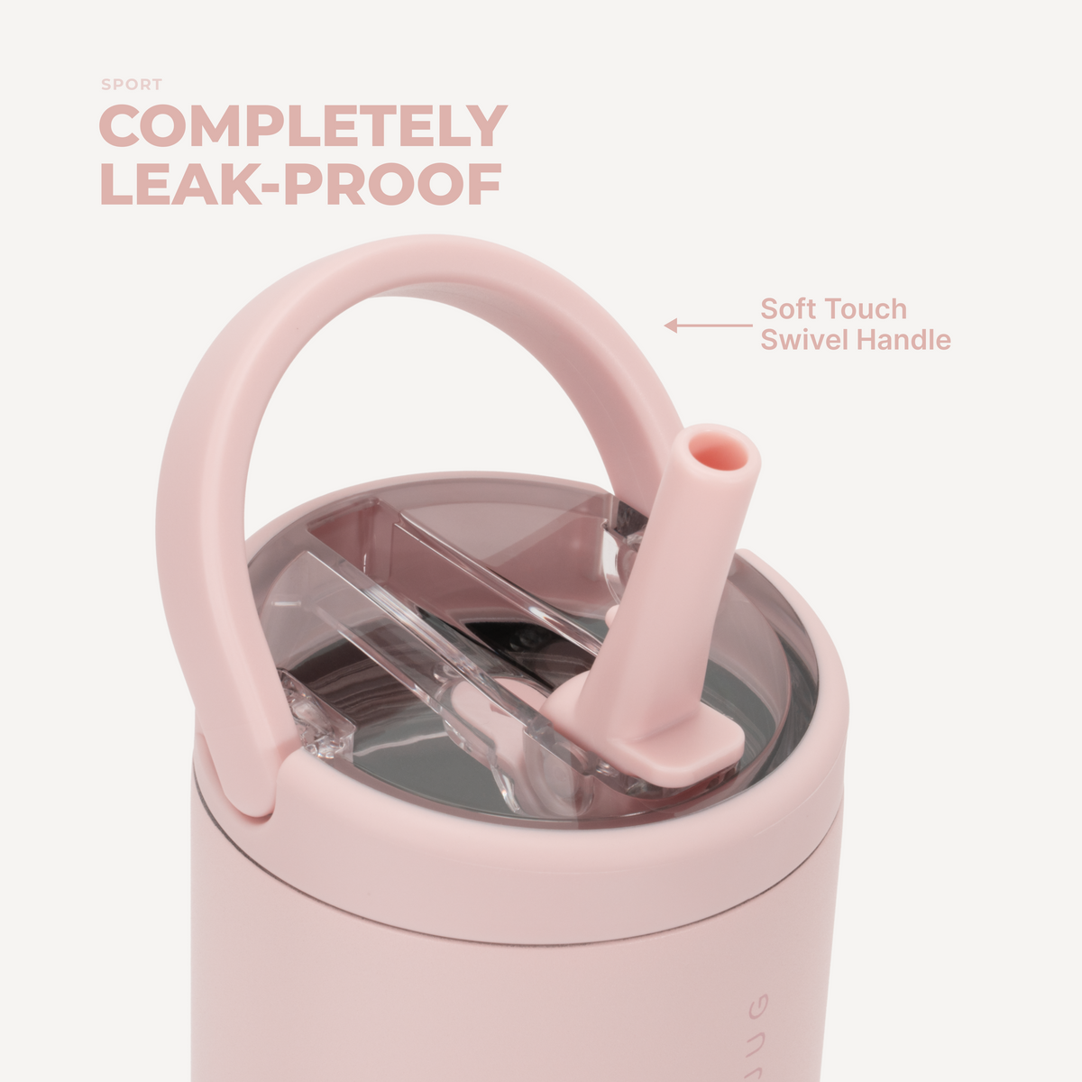 dusty-rose-14oz-415ml-p4 Sport14-PinkSand-2-WPI.png