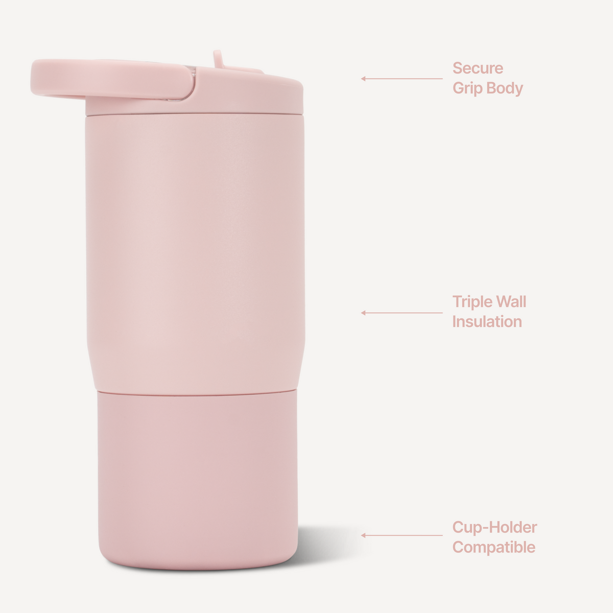 dusty-rose-14oz-415ml-p4 Sport14-PinkSand-3-WPI.png