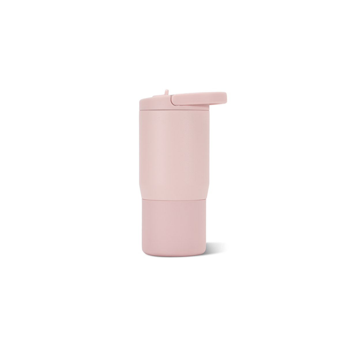 dusty-rose-14oz-415ml-p4 Sport14-PinkSand-4-WPI.png