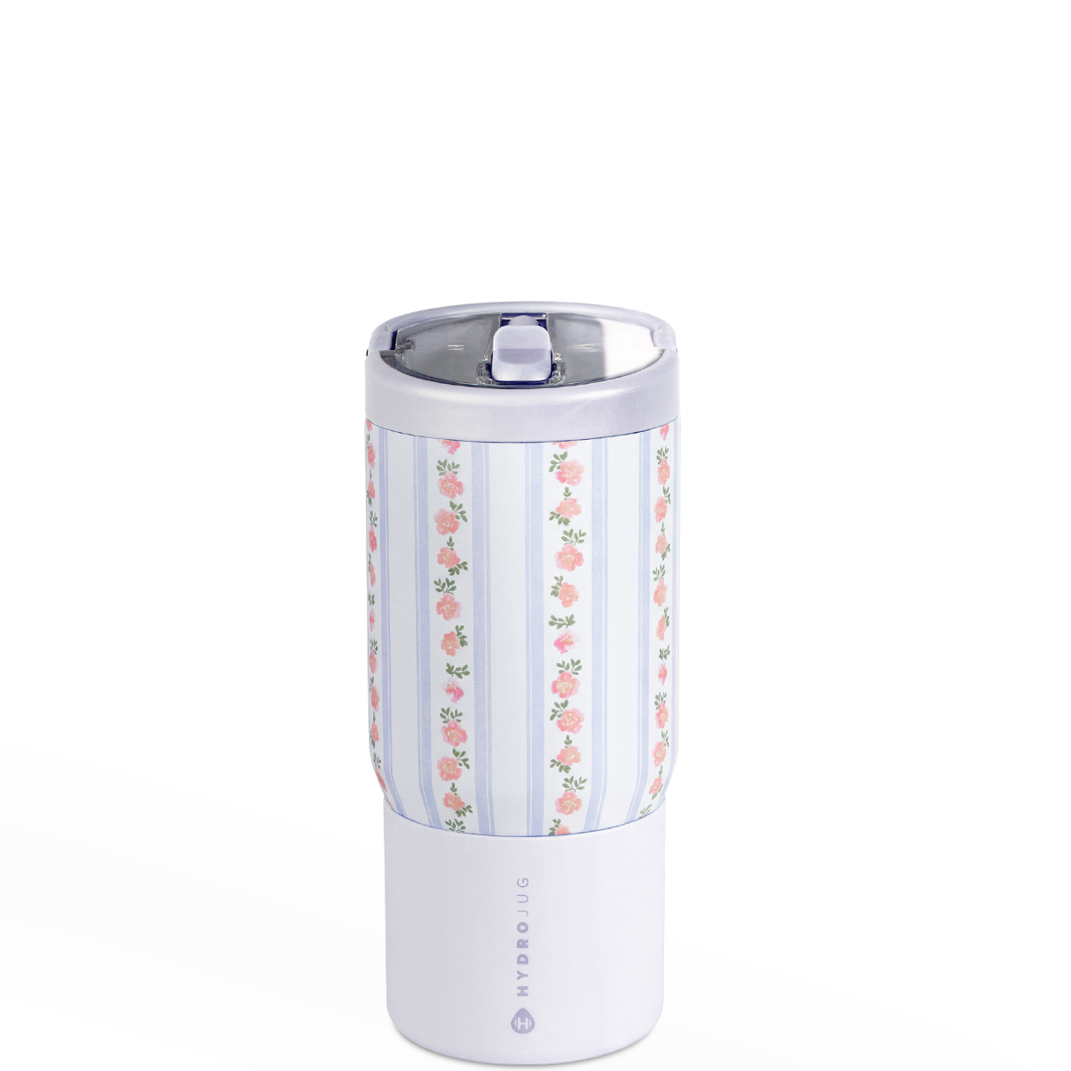 primrose-14oz-415ml-f6 Sport14-Primrose-WPI-1.png