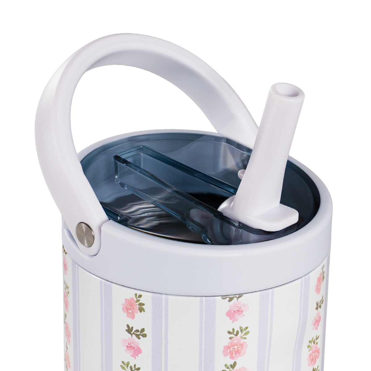 primrose-14oz-415ml-f6 Sport14-Primrose-WPI-3.png