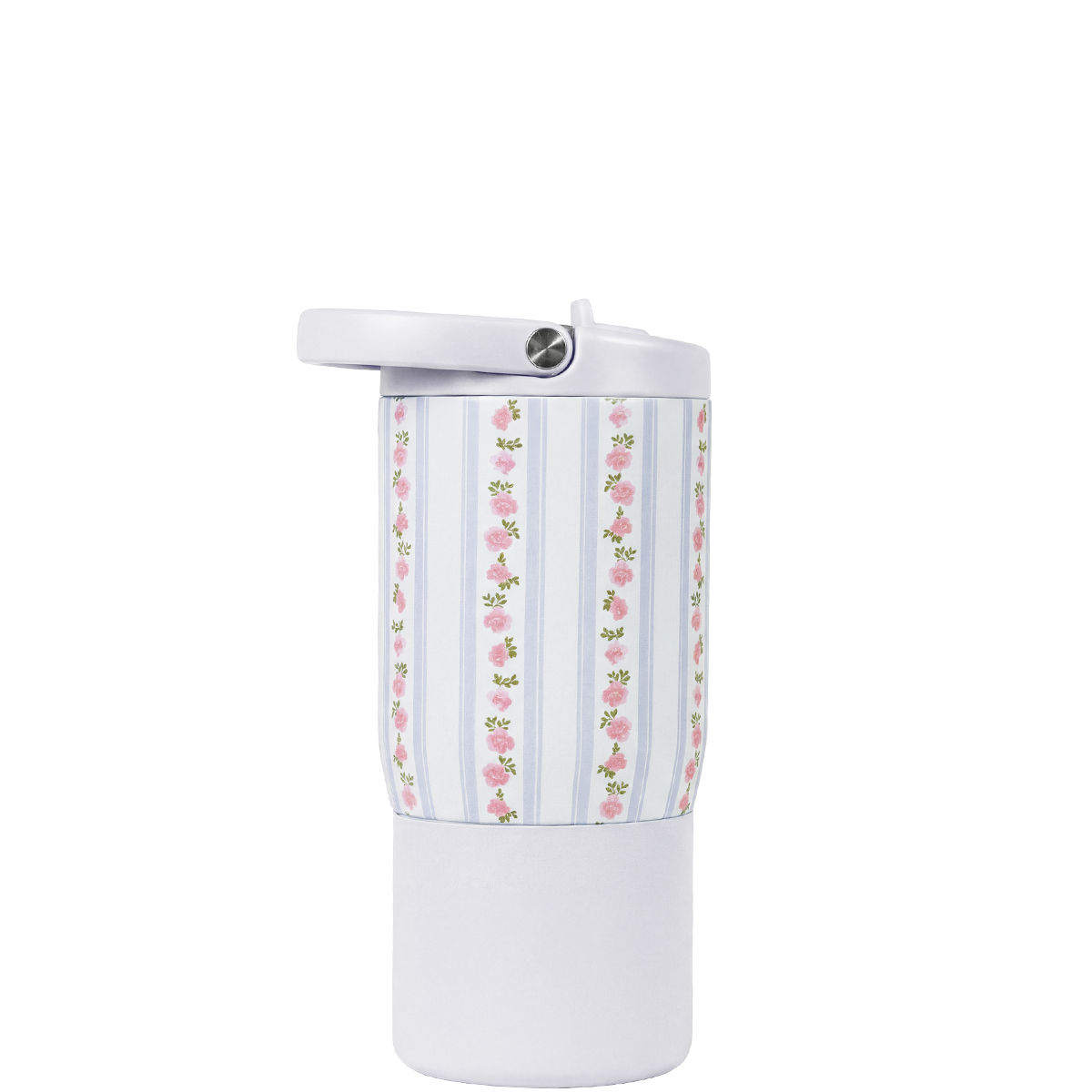 primrose-14oz-415ml-f6 Sport14-Primrose-WPI-4.png