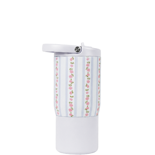 primrose-14oz-415ml-f6 Sport14-Primrose-WPI-4.png