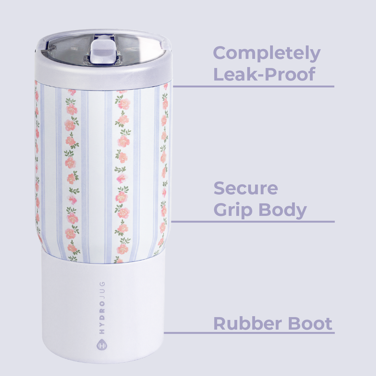 primrose-14oz-415ml-f6 Sport14-Primrose-WPI-7.png