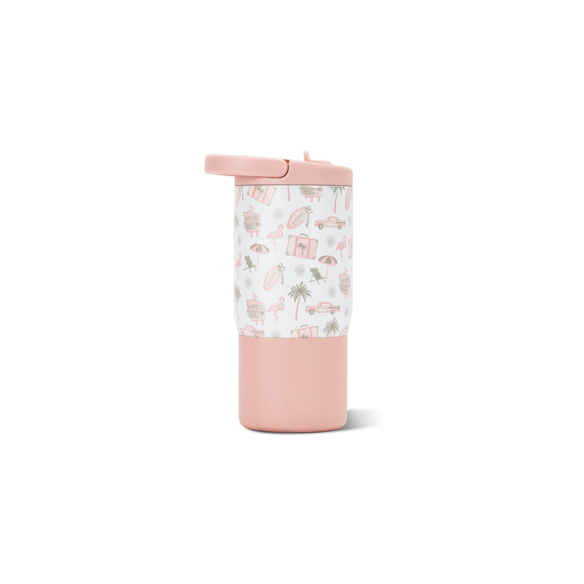 road-trip-14oz-415ml-g4 Sport14-Roadtrip-1-WPI.png