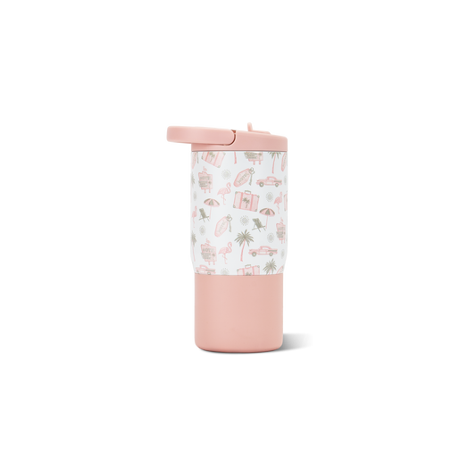 road-trip-14oz-415ml-g4 Sport14-Roadtrip-1-WPI.png