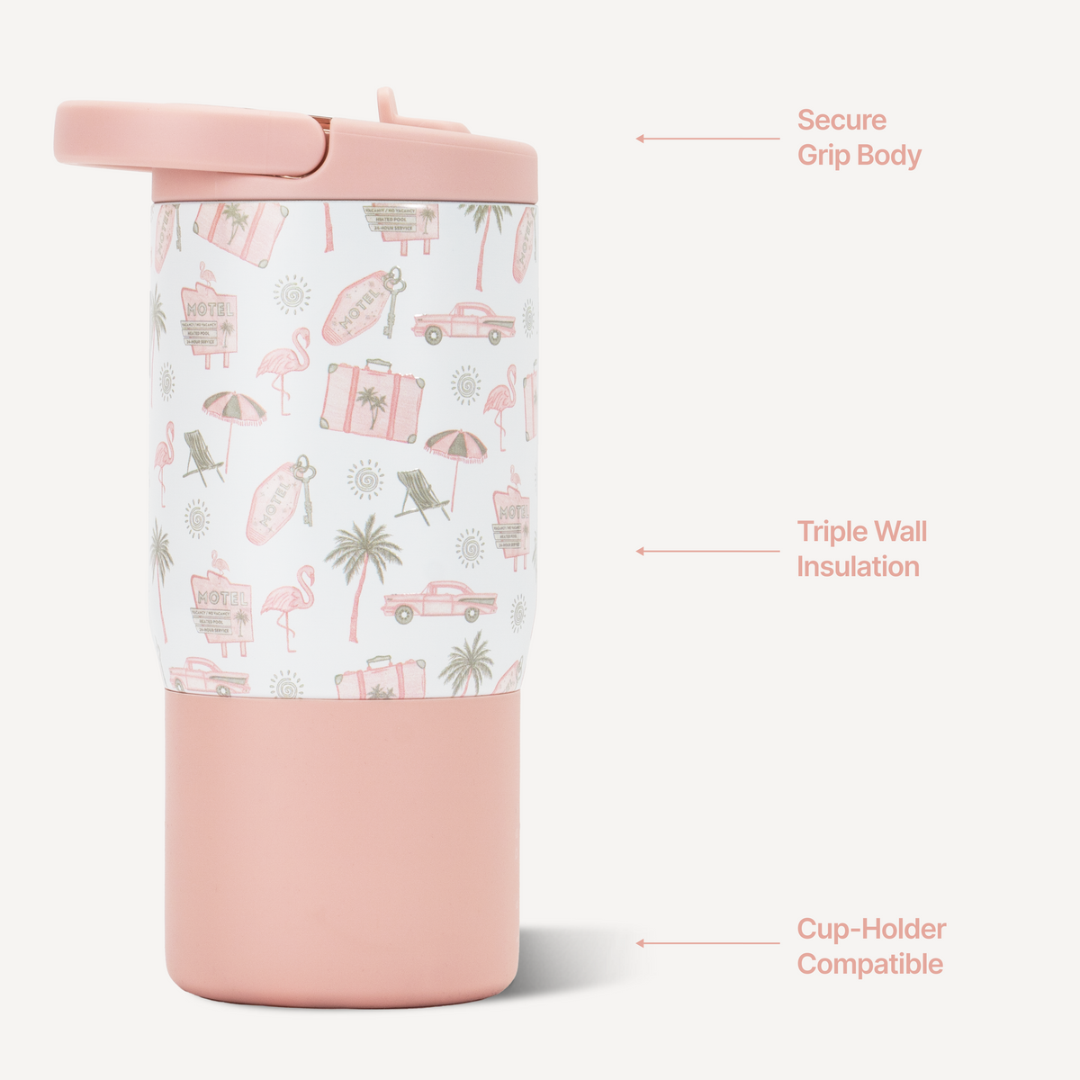 road-trip-14oz-415ml-g4 Sport14-Roadtrip-3-WPI.png