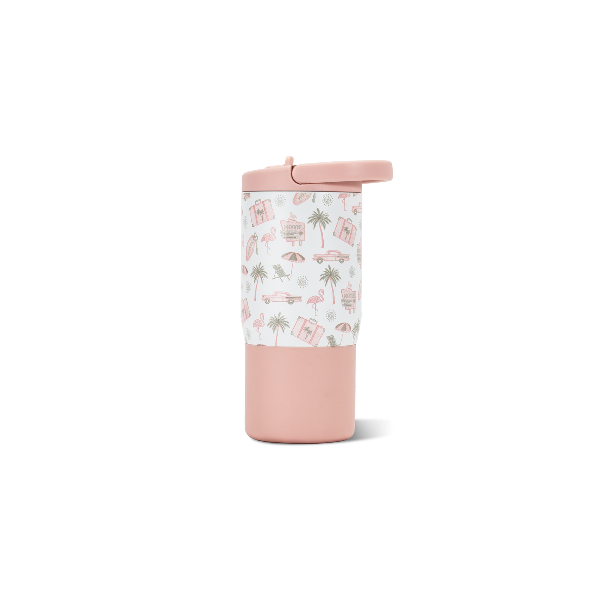 road-trip-14oz-415ml-g4 Sport14-Roadtrip-4-WPI.png