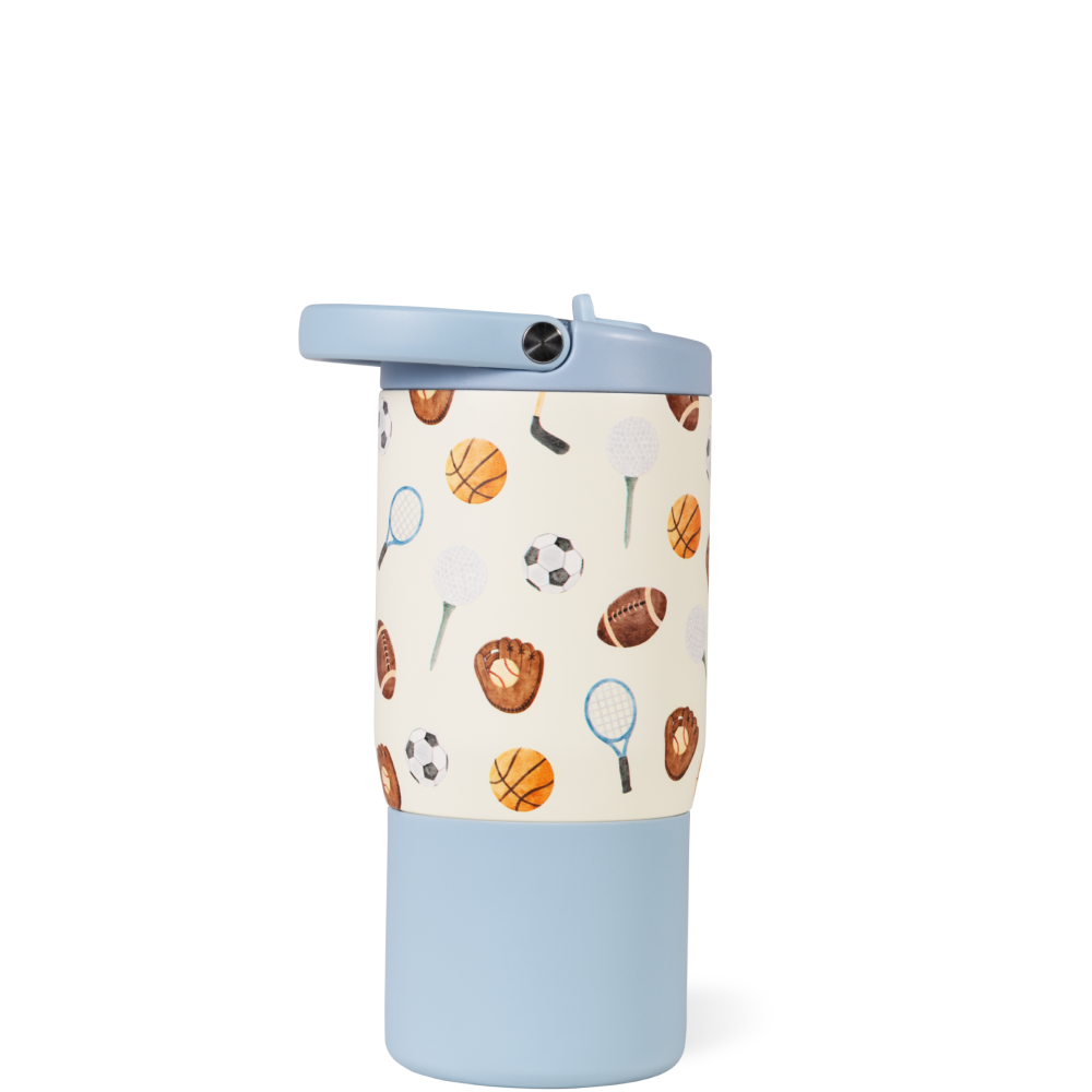 sports-14oz-415ml-c1 Sport14-Sports2-WPI.png