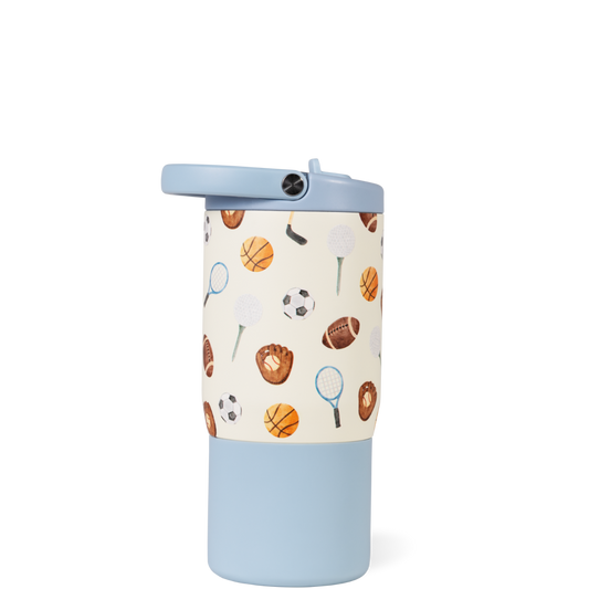 sports-14oz-415ml-c1 Sport14-Sports2-WPI.png