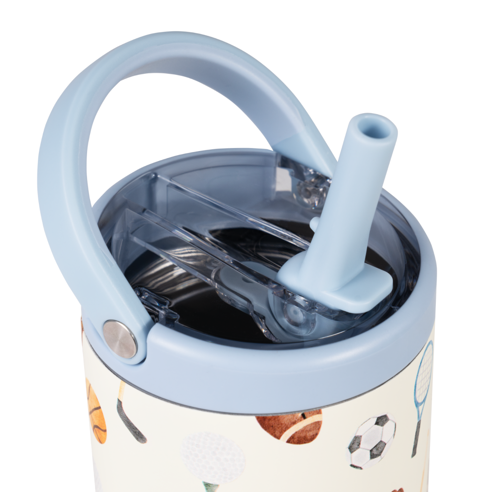 sports-14oz-415ml-c1 Sport14-Sports4-WPI.png